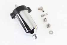 OIL FILTER KIT